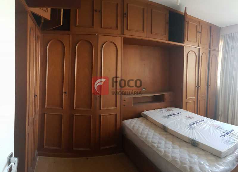 Conheça QUARTO do imóvel - FLAP40380 - 5 QUARTO - FLAP40380 - 5