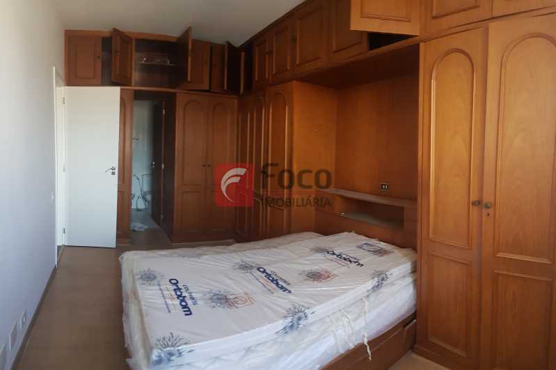 Conheça QUARTO do imóvel - FLAP40380 - 6 QUARTO - FLAP40380 - 6