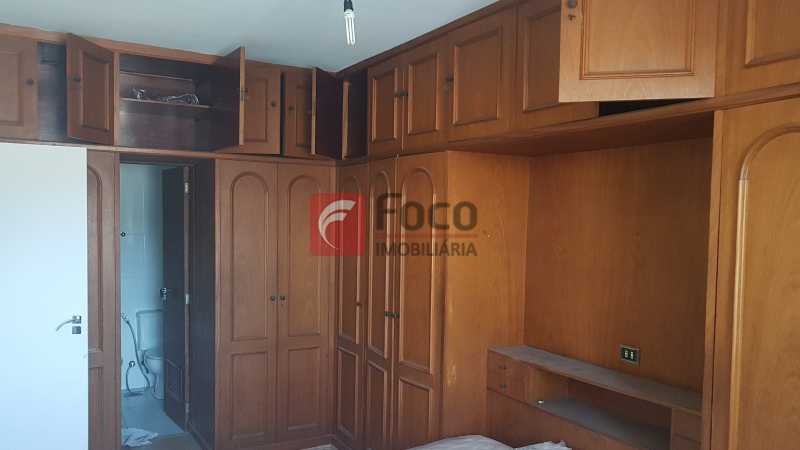 Conheça QUARTO do imóvel - FLAP40380 - 7 QUARTO - FLAP40380 - 7