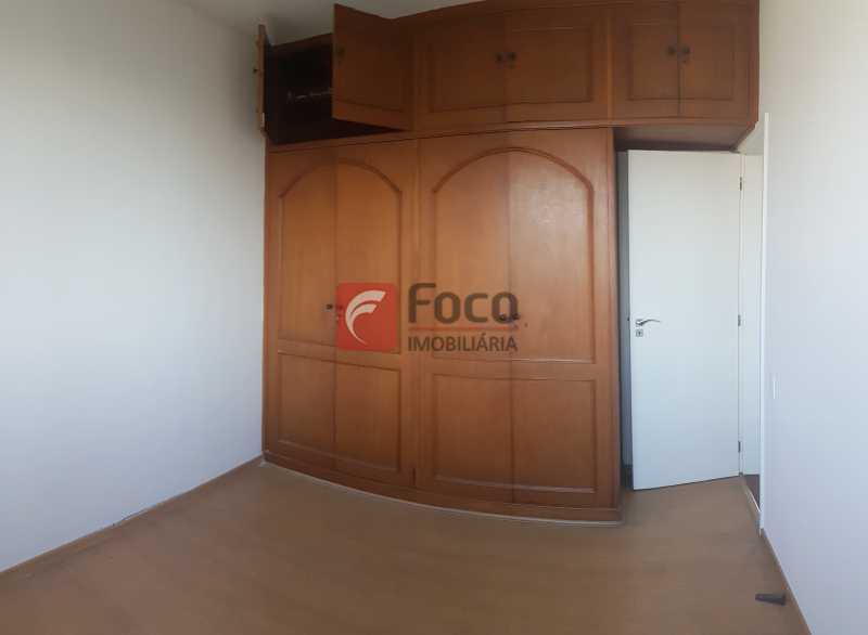 Conheça QUARTO do imóvel - FLAP40380 - 8 QUARTO - FLAP40380 - 8