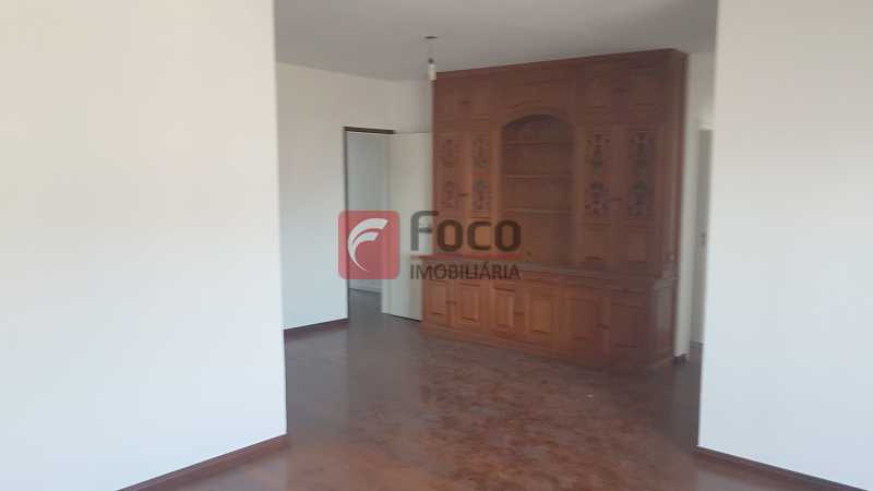 Conheça SALA do imóvel - FLAP40380 - 4 SALA - FLAP40380 - 4