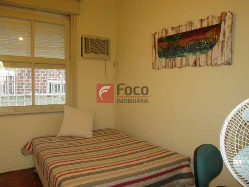 Conheça QUARTO do imóvel - Apartamento à venda Rua Viúva Lacerda,Humaitá, Rio de Janeiro - R$ 1.400.000 - FLAP31528 - 7 QUARTO - Apartamento à venda Rua Viúva Lacerda,Humaitá, Rio de Janeiro - R$ 1.400.000 - FLAP31528 - 7