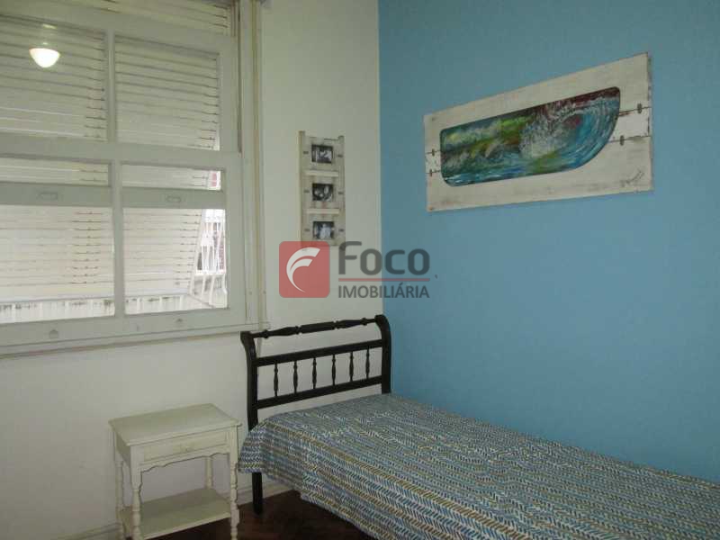 Conheça QUARTO do imóvel - Apartamento à venda Rua Viúva Lacerda,Humaitá, Rio de Janeiro - R$ 1.400.000 - FLAP31528 - 14 QUARTO - Apartamento à venda Rua Viúva Lacerda,Humaitá, Rio de Janeiro - R$ 1.400.000 - FLAP31528 - 14