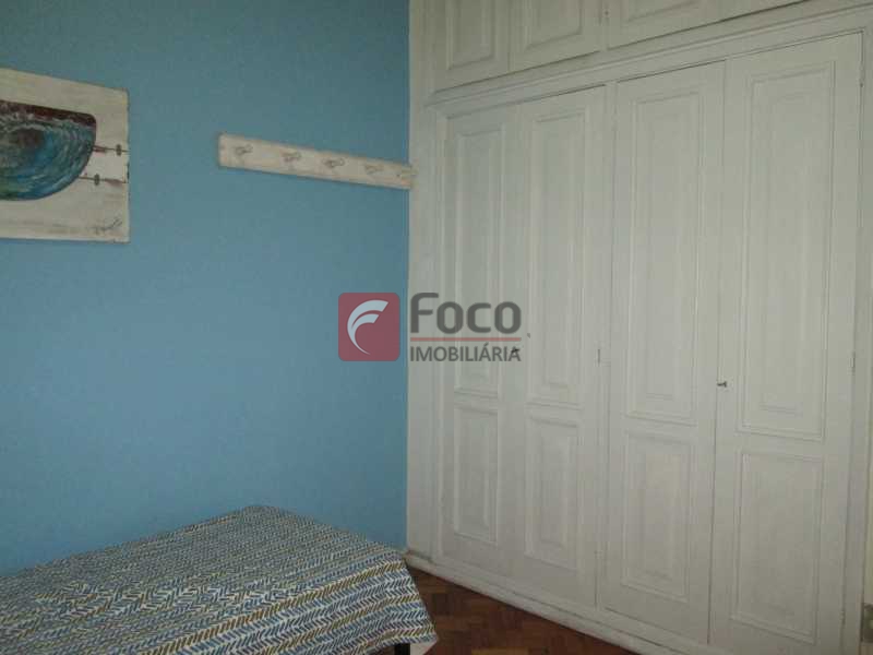 Conheça QUARTO do imóvel - Apartamento à venda Rua Viúva Lacerda,Humaitá, Rio de Janeiro - R$ 1.400.000 - FLAP31528 - 15 QUARTO - Apartamento à venda Rua Viúva Lacerda,Humaitá, Rio de Janeiro - R$ 1.400.000 - FLAP31528 - 15