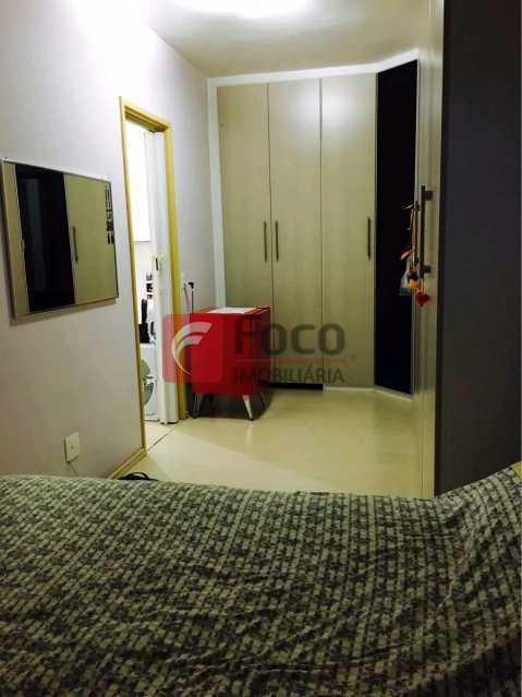 Conheça QUARTO do imóvel - Apartamento à venda Rua Pedro Américo,Catete, Rio de Janeiro - R$ 530.000 - FLAP10960 - 13 QUARTO - Apartamento à venda Rua Pedro Américo,Catete, Rio de Janeiro - R$ 530.000 - FLAP10960 - 13