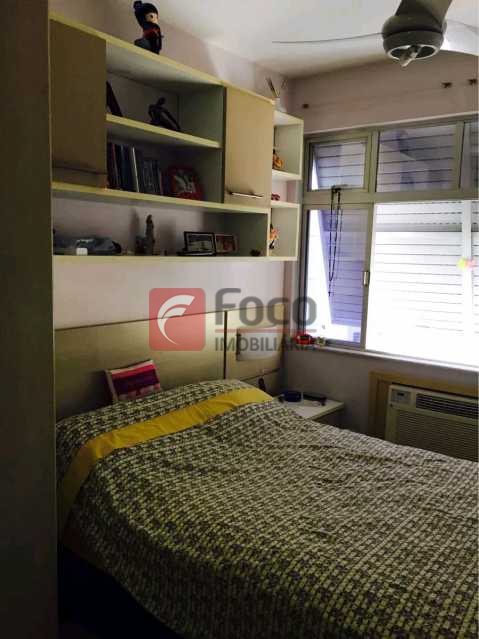 Conheça QUARTO do imóvel - Apartamento à venda Rua Pedro Américo,Catete, Rio de Janeiro - R$ 530.000 - FLAP10960 - 11 QUARTO - Apartamento à venda Rua Pedro Américo,Catete, Rio de Janeiro - R$ 530.000 - FLAP10960 - 11