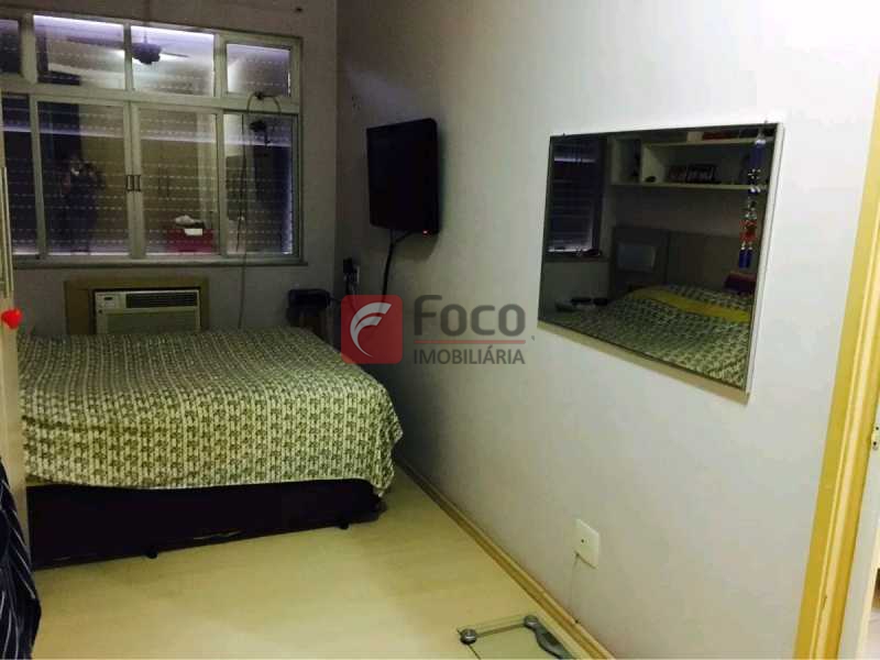 Conheça QUARTO do imóvel - Apartamento à venda Rua Pedro Américo,Catete, Rio de Janeiro - R$ 530.000 - FLAP10960 - 12 QUARTO - Apartamento à venda Rua Pedro Américo,Catete, Rio de Janeiro - R$ 530.000 - FLAP10960 - 12
