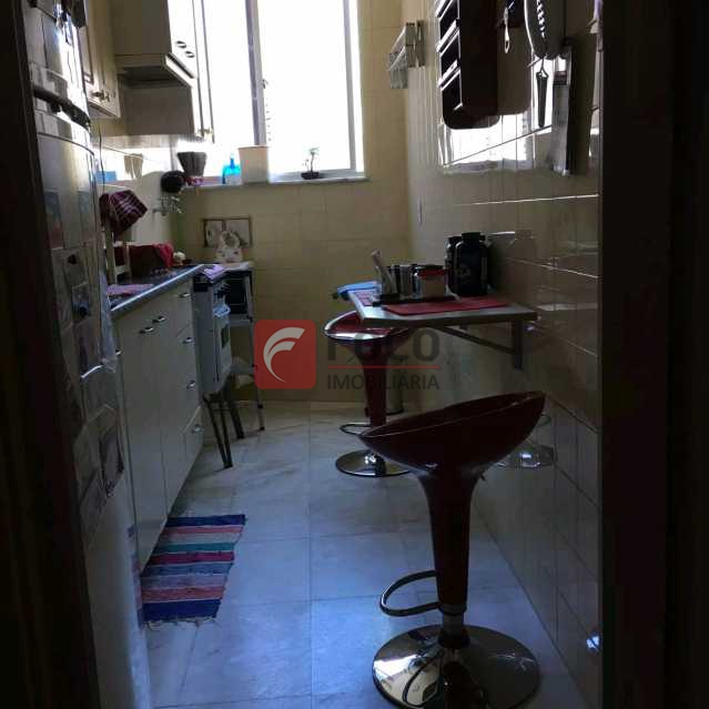 Conheça COZINHA do imóvel - Apartamento à venda Rua Pedro Américo,Catete, Rio de Janeiro - R$ 530.000 - FLAP10960 - 18 COZINHA - Apartamento à venda Rua Pedro Américo,Catete, Rio de Janeiro - R$ 530.000 - FLAP10960 - 18