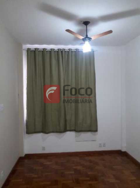 Conheça SALA do imóvel - Kitnet/Conjugado 22m² à venda Rua Senador Vergueiro,Flamengo, Rio de Janeiro - R$ 315.000 - FLKI00492 - 8 SALA - Kitnet/Conjugado 22m² à venda Rua Senador Vergueiro,Flamengo, Rio de Janeiro - R$ 315.000 - FLKI00492 - 8