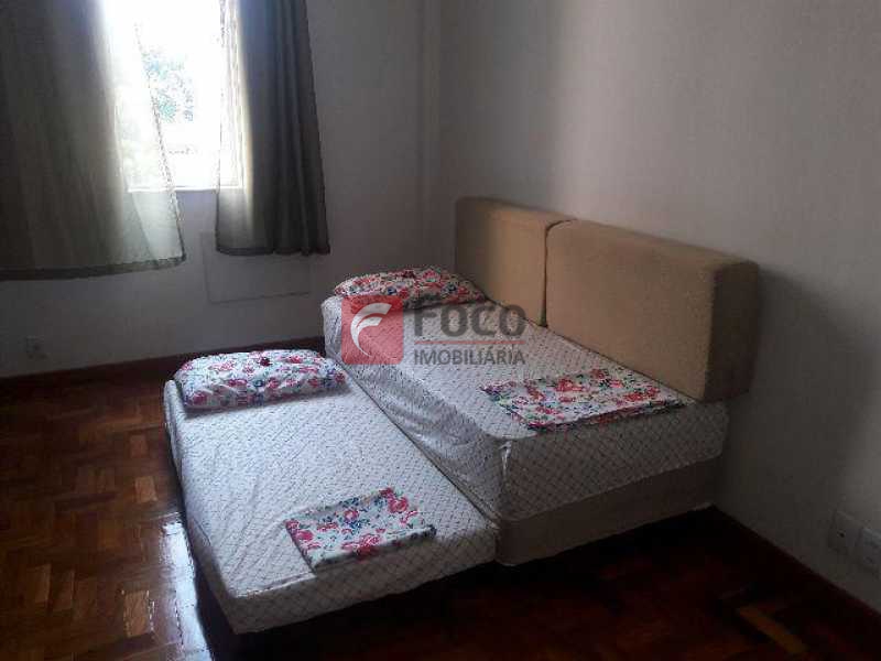 Conheça SALA do imóvel - Kitnet/Conjugado 22m² à venda Rua Senador Vergueiro,Flamengo, Rio de Janeiro - R$ 315.000 - FLKI00492 - 9 SALA - Kitnet/Conjugado 22m² à venda Rua Senador Vergueiro,Flamengo, Rio de Janeiro - R$ 315.000 - FLKI00492 - 9
