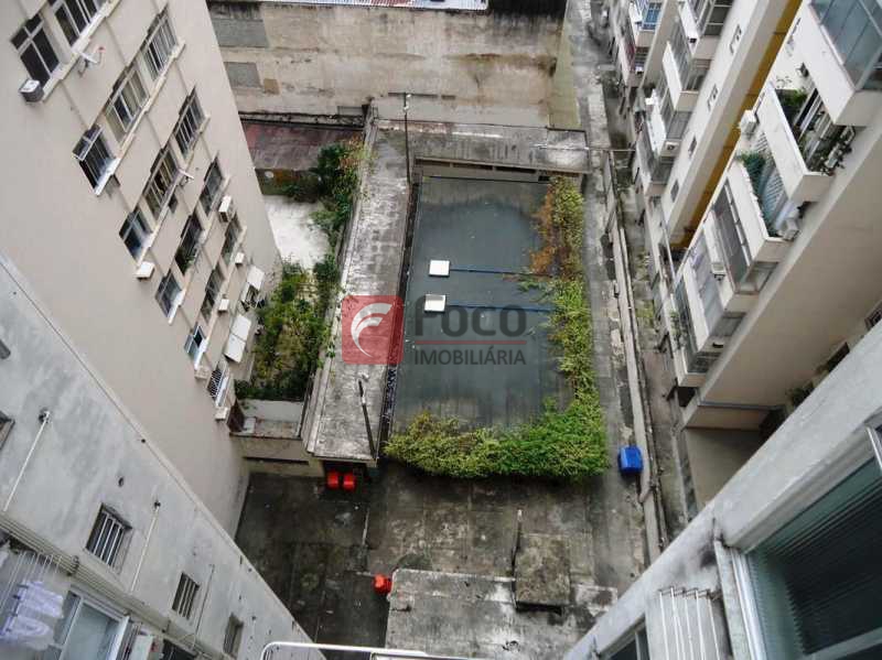 Conheça DSC04948 Copy do imóvel - Kitnet/Conjugado 22m² à venda Rua Senador Vergueiro,Flamengo, Rio de Janeiro - R$ 315.000 - FLKI00492 - 21 DSC04948 Copy - Kitnet/Conjugado 22m² à venda Rua Senador Vergueiro,Flamengo, Rio de Janeiro - R$ 315.000 - FLKI00492 - 21