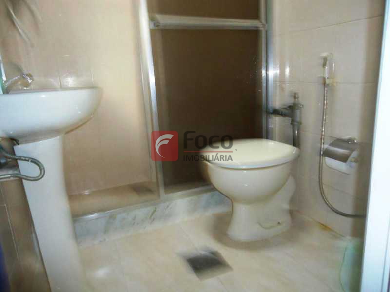 Conheça DSC04950 Copy do imóvel - Kitnet/Conjugado 22m² à venda Rua Senador Vergueiro,Flamengo, Rio de Janeiro - R$ 315.000 - FLKI00492 - 20 DSC04950 Copy - Kitnet/Conjugado 22m² à venda Rua Senador Vergueiro,Flamengo, Rio de Janeiro - R$ 315.000 - FLKI00492 - 20
