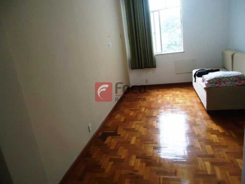 Conheça SALA do imóvel - Kitnet/Conjugado 22m² à venda Rua Senador Vergueiro,Flamengo, Rio de Janeiro - R$ 315.000 - FLKI00492 - 6 SALA - Kitnet/Conjugado 22m² à venda Rua Senador Vergueiro,Flamengo, Rio de Janeiro - R$ 315.000 - FLKI00492 - 6