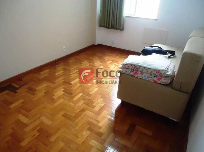 Conheça SALA do imóvel - Kitnet/Conjugado 22m² à venda Rua Senador Vergueiro,Flamengo, Rio de Janeiro - R$ 315.000 - FLKI00492 - 7 SALA - Kitnet/Conjugado 22m² à venda Rua Senador Vergueiro,Flamengo, Rio de Janeiro - R$ 315.000 - FLKI00492 - 7
