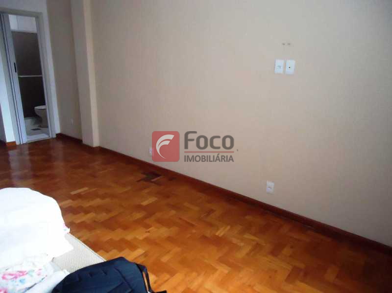 Conheça SALA do imóvel - Kitnet/Conjugado 22m² à venda Rua Senador Vergueiro,Flamengo, Rio de Janeiro - R$ 315.000 - FLKI00492 - 10 SALA - Kitnet/Conjugado 22m² à venda Rua Senador Vergueiro,Flamengo, Rio de Janeiro - R$ 315.000 - FLKI00492 - 10