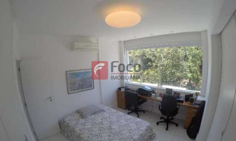 Conheça 12 do imóvel - Cobertura à venda Avenida Epitácio Pessoa,Lagoa, Rio de Janeiro - R$ 7.000.000 - JBCO40050 - 14 12 - Cobertura à venda Avenida Epitácio Pessoa,Lagoa, Rio de Janeiro - R$ 7.000.000 - JBCO40050 - 14