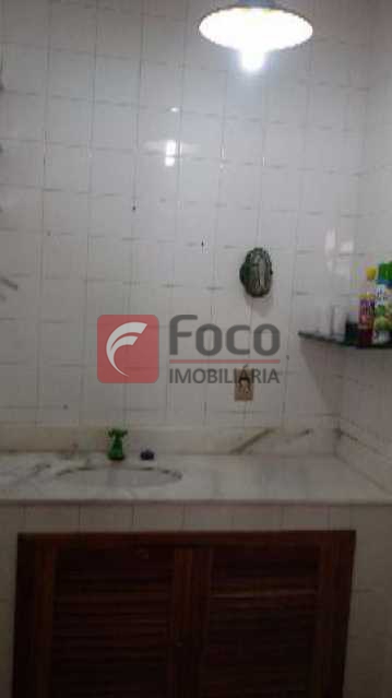 Conheça 250707011905986 do imóvel - Apartamento 1 quarto à venda Ipanema, Rio de Janeiro - R$ 860.000 - JBAP10197 - 8 250707011905986 - Apartamento 1 quarto à venda Ipanema, Rio de Janeiro - R$ 860.000 - JBAP10197 - 8