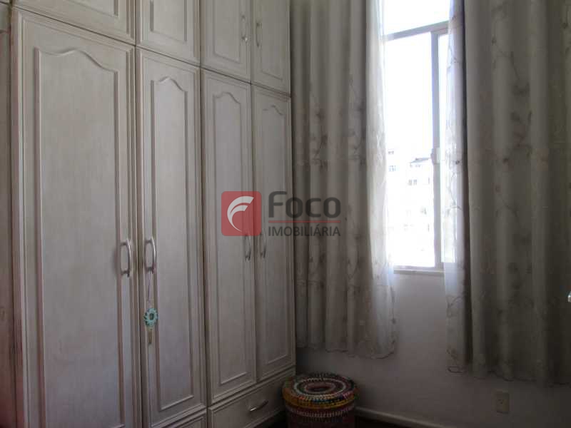 Conheça QUARTO do imóvel - FLAP31562 - 8 QUARTO - FLAP31562 - 8