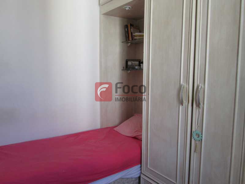 Conheça QUARTO do imóvel - FLAP31562 - 9 QUARTO - FLAP31562 - 9