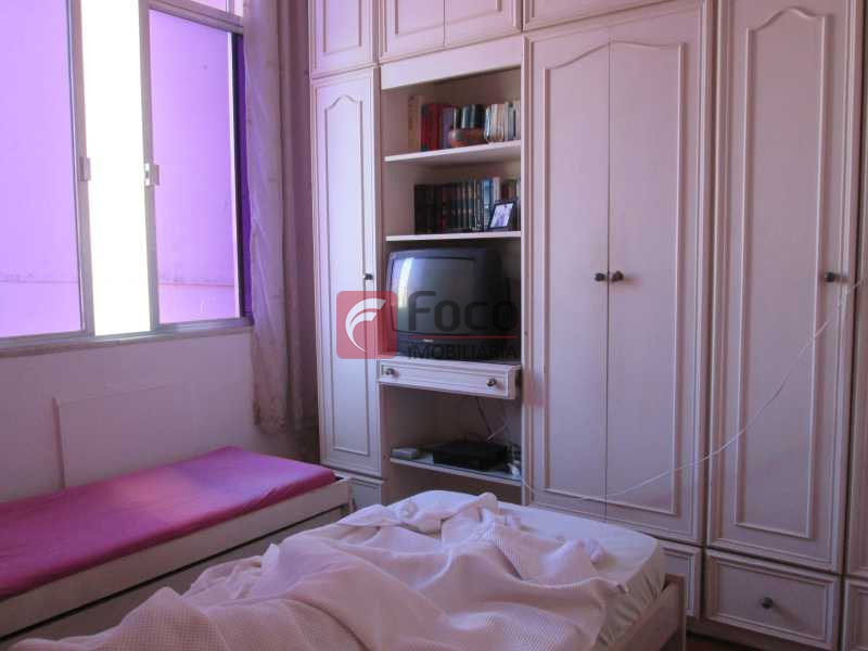 Conheça QUARTO do imóvel - FLAP31562 - 10 QUARTO - FLAP31562 - 10