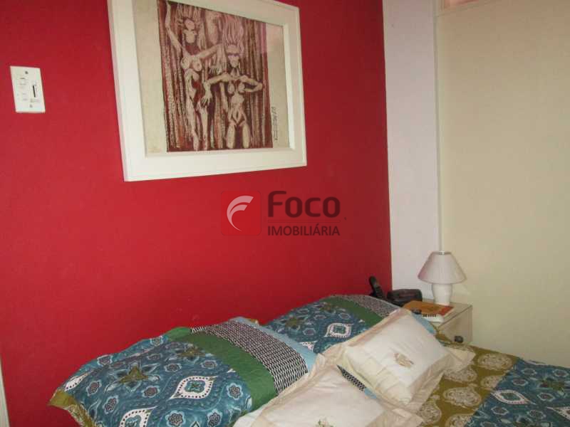 Conheça QUARTO do imóvel - FLAP31562 - 11 QUARTO - FLAP31562 - 11