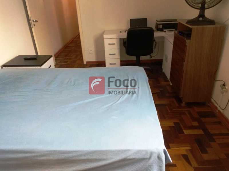 Conheça QUARTO 1 do imóvel - Apartamento à venda Rua Benjamim Constant,Glória, Rio de Janeiro - R$ 650.000 - FLAP21704 - 8 QUARTO 1 - Apartamento à venda Rua Benjamim Constant,Glória, Rio de Janeiro - R$ 650.000 - FLAP21704 - 8