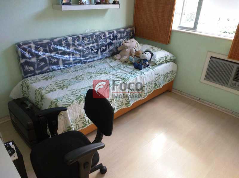 Conheça QUARTO 1 do imóvel - Apartamento à venda Rua São Clemente,Botafogo, Rio de Janeiro - R$ 550.000 - FLAP21708 - 6 QUARTO 1 - Apartamento à venda Rua São Clemente,Botafogo, Rio de Janeiro - R$ 550.000 - FLAP21708 - 6