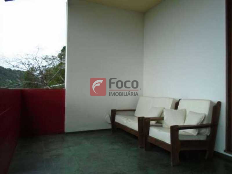Conheça 10 do imóvel - Mansão com Vista Panorâmica para o Mar, Lagoa, Pão de Açúcar, Corcovado e Morro 02 Irmãos. Segurança. - JBCA80004 - 12 10 - Mansão com Vista Panorâmica para o Mar, Lagoa, Pão de Açúcar, Corcovado e Morro 02 Irmãos. Segurança. - JBCA80004 - 12