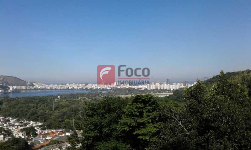 Conheça 28 do imóvel - Mansão com Vista Panorâmica para o Mar, Lagoa, Pão de Açúcar, Corcovado e Morro 02 Irmãos. Segurança. - JBCA80004 - 19 28 - Mansão com Vista Panorâmica para o Mar, Lagoa, Pão de Açúcar, Corcovado e Morro 02 Irmãos. Segurança. - JBCA80004 - 19