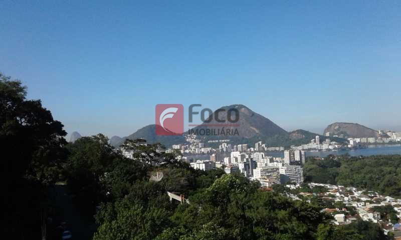 Conheça 29 do imóvel - Mansão com Vista Panorâmica para o Mar, Lagoa, Pão de Açúcar, Corcovado e Morro 02 Irmãos. Segurança. - JBCA80004 - 29 29 - Mansão com Vista Panorâmica para o Mar, Lagoa, Pão de Açúcar, Corcovado e Morro 02 Irmãos. Segurança. - JBCA80004 - 29