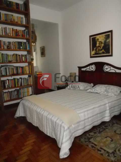 QUARTO SUÍTE - Apartamento à venda Rua Domingos Ferreira,Copacabana, Rio de Janeiro - R$ 1.570.000 - FLAP31578 - 5
