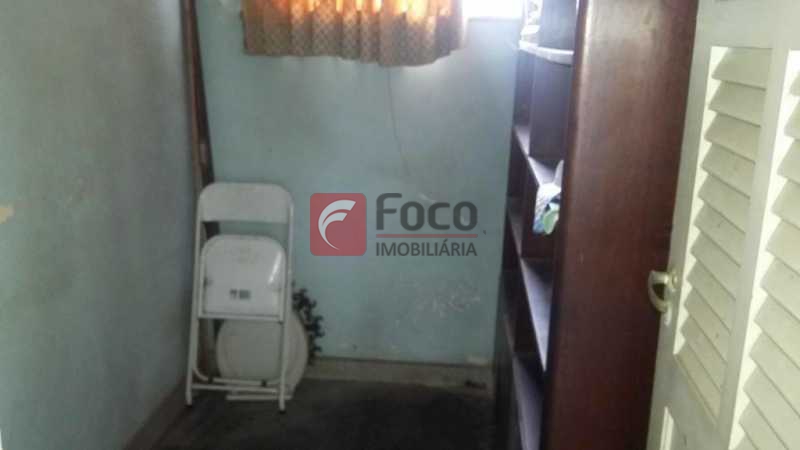 Conheça QUARTO EMPREGADA do imóvel - FLAP31580 - 21 QUARTO EMPREGADA - FLAP31580 - 21