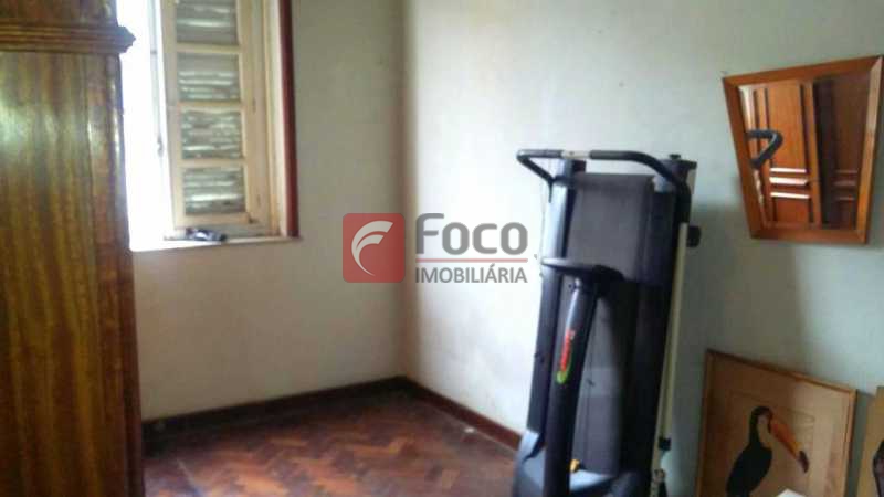 Conheça QUARTO 1 do imóvel - FLAP31580 - 8 QUARTO 1 - FLAP31580 - 8