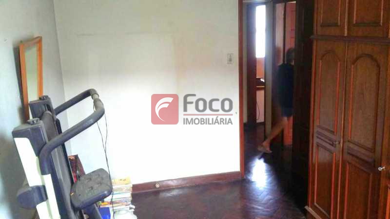 Conheça QUARTO 1 do imóvel - FLAP31580 - 9 QUARTO 1 - FLAP31580 - 9