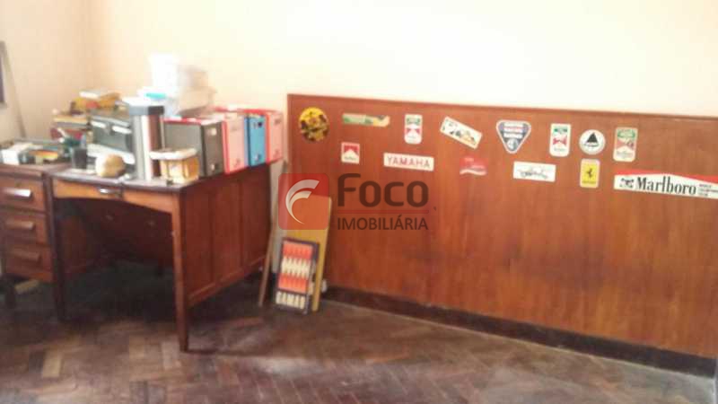 Conheça QUARTO 3 do imóvel - FLAP31580 - 13 QUARTO 3 - FLAP31580 - 13