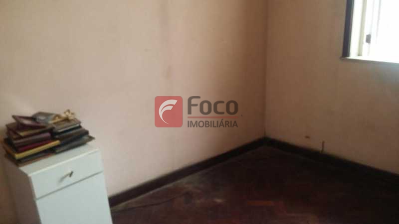 Conheça QUARTO 3 do imóvel - FLAP31580 - 12 QUARTO 3 - FLAP31580 - 12