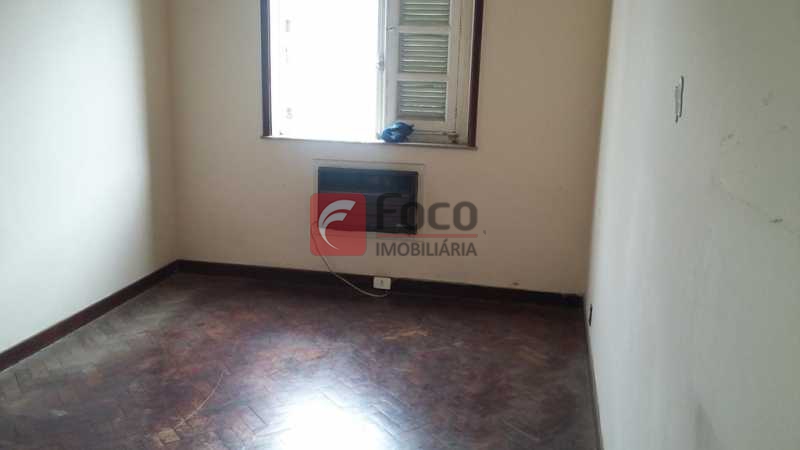 Conheça QUARTO 2 do imóvel - FLAP31580 - 10 QUARTO 2 - FLAP31580 - 10