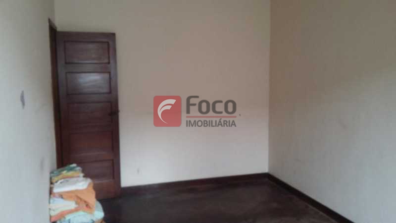 Conheça QUARTO 2 do imóvel - FLAP31580 - 11 QUARTO 2 - FLAP31580 - 11