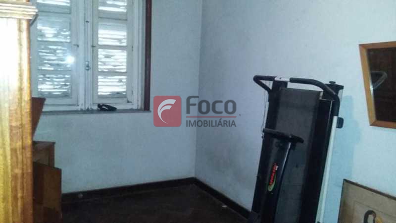 Conheça QUARTO 1 do imóvel - FLAP31580 - 3 QUARTO 1 - FLAP31580 - 3