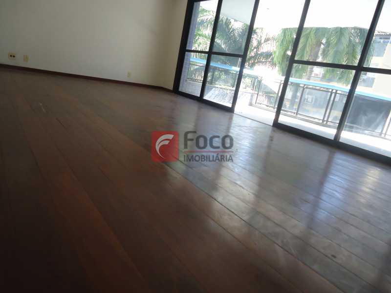 Conheça SALA do imóvel - Cobertura à venda Rua Paissandu,Flamengo, Rio de Janeiro - R$ 3.000.000 - FLCO40068 - 4 SALA - Cobertura à venda Rua Paissandu,Flamengo, Rio de Janeiro - R$ 3.000.000 - FLCO40068 - 4