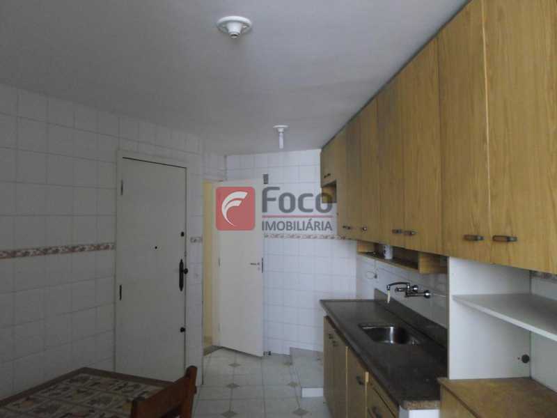 Conheça COZINHA do imóvel - Reformado! Próximo ao Clube Fluminense - Sala & 2 Quartos Com Garagem - FLAP21774 - 25 COZINHA - Reformado! Próximo ao Clube Fluminense - Sala & 2 Quartos Com Garagem - FLAP21774 - 25