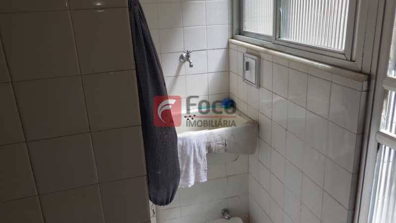 Conheça ÁREA SERVIÇO do imóvel - Apartamento à venda Rua Santa Clara,Copacabana, Rio de Janeiro - R$ 998.000 - FLAP31651 - 21 ÁREA SERVIÇO - Apartamento à venda Rua Santa Clara,Copacabana, Rio de Janeiro - R$ 998.000 - FLAP31651 - 21