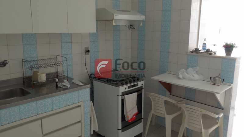 Conheça COZINHA do imóvel - Apartamento à venda Rua Santa Clara,Copacabana, Rio de Janeiro - R$ 998.000 - FLAP31651 - 19 COZINHA - Apartamento à venda Rua Santa Clara,Copacabana, Rio de Janeiro - R$ 998.000 - FLAP31651 - 19