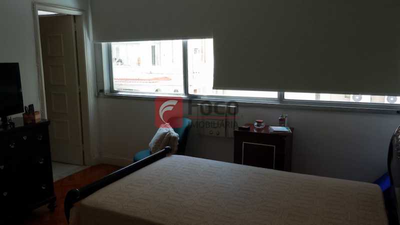 Conheça QUARTO 3 do imóvel - Apartamento à venda Rua Santa Clara,Copacabana, Rio de Janeiro - R$ 998.000 - FLAP31651 - 11 QUARTO 3 - Apartamento à venda Rua Santa Clara,Copacabana, Rio de Janeiro - R$ 998.000 - FLAP31651 - 11