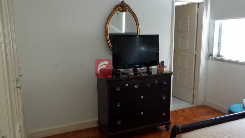 Conheça QUARTO 3 do imóvel - Apartamento à venda Rua Santa Clara,Copacabana, Rio de Janeiro - R$ 998.000 - FLAP31651 - 13 QUARTO 3 - Apartamento à venda Rua Santa Clara,Copacabana, Rio de Janeiro - R$ 998.000 - FLAP31651 - 13