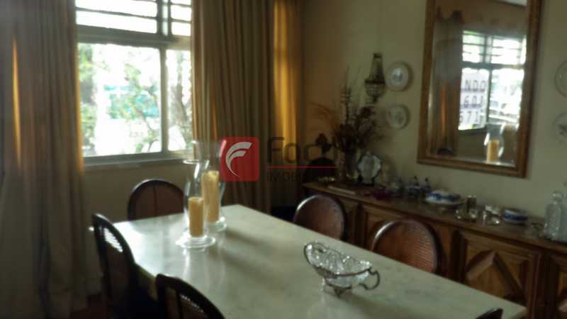Conheça SALA JANTAR do imóvel - Apartamento à venda Rua Santa Clara,Copacabana, Rio de Janeiro - R$ 998.000 - FLAP31651 - 4 SALA JANTAR - Apartamento à venda Rua Santa Clara,Copacabana, Rio de Janeiro - R$ 998.000 - FLAP31651 - 4