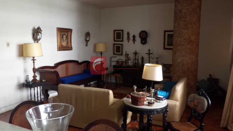 Conheça SALA do imóvel - Apartamento à venda Rua Santa Clara,Copacabana, Rio de Janeiro - R$ 998.000 - FLAP31651 - 3 SALA - Apartamento à venda Rua Santa Clara,Copacabana, Rio de Janeiro - R$ 998.000 - FLAP31651 - 3