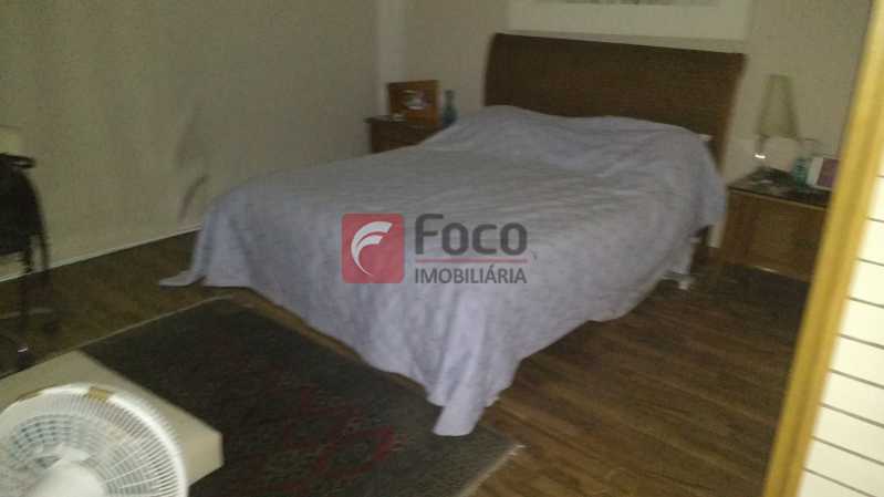 Conheça SUÍTE do imóvel - Cobertura À VENDA, Jardim Botânico, Rio de Janeiro, RJ - JBCO40055 - 11 SUÍTE - Cobertura À VENDA, Jardim Botânico, Rio de Janeiro, RJ - JBCO40055 - 11