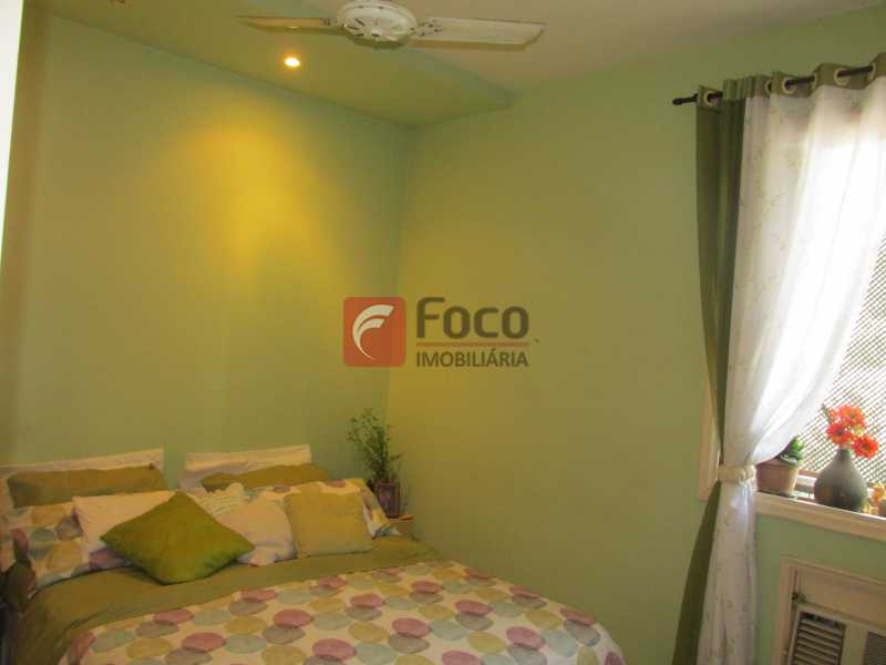 Conheça quarto do imóvel - Apartamento à venda Rua do Humaitá,Humaitá, Rio de Janeiro - R$ 800.000 - JBAP10207 - 13 quarto - Apartamento à venda Rua do Humaitá,Humaitá, Rio de Janeiro - R$ 800.000 - JBAP10207 - 13