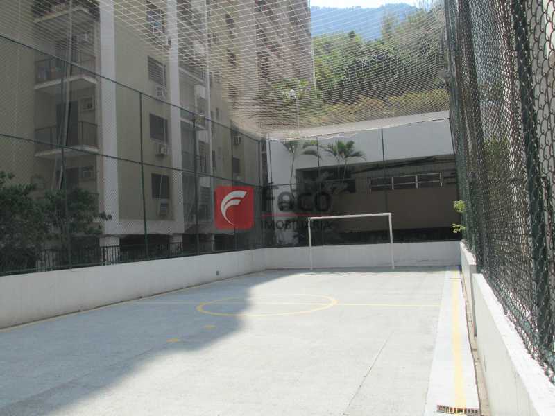 Conheça quadra do imóvel - Apartamento à venda Rua do Humaitá,Humaitá, Rio de Janeiro - R$ 800.000 - JBAP10207 - 22 quadra - Apartamento à venda Rua do Humaitá,Humaitá, Rio de Janeiro - R$ 800.000 - JBAP10207 - 22